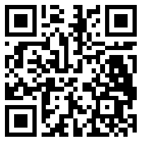 QR Code for 33evbLWaGxGCBXWZREHnVb8tf5aSg39iDM