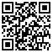 QR Code for 33ezZAbpbC9huWmsgWQ9VHmySnnEfRhvxL