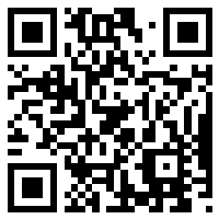 QR Code for 33ezzeWWb8cX4QNFRPk5zbshJtmBiDMtVP