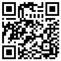 QR Code for 33f2ncNW3CPF5zVkYax6DgVDZwMym93ipd