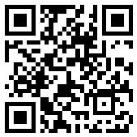 QR Code for 33f2urTeZXy19Zg5fGSuctXAg2FF87TYc1