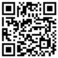 QR Code for 33f3UHUbZh78merNbDqfhQ2dfKLLrxZphh