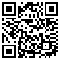 QR Code for 33f3k37kAck5D7tseUxmi3CxXiZXsWGLhr