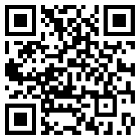 QR Code for 33f4V4Zc3PDwupN63BcQUpZ9Erg4d8BhWa