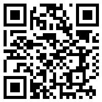 QR Code for 33f5CABKnwWiv6WpsrG3nYWQH4QKAMGAma