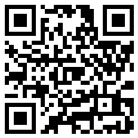 QR Code for 33f6GnaMNebsuveuVWuN6KkzjCEUFDMR8C