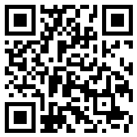 QR Code for 33f6aWr5dcAh8df6bBh2JLJMKg3CujRQqj