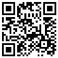 QR Code for 33f6rbwch8wYwUJdEbwPM2iDqHkFeJdeZd