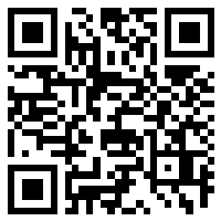 QR Code for 33f6vx5pX1N9vh7MBEf3m6icr3ZctxW7Ac