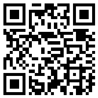QR Code for 33f7jb4beBpeDdytVoEncomeir6u8CWBs3