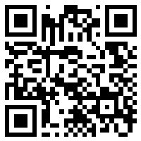 QR Code for 33f8vyjx866ApAZ9TjVbHxRbTYf6nfTtXg