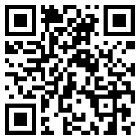 QR Code for 33fBDBM2GMJUPihf2wc1LyCwU5wRaEdtaS