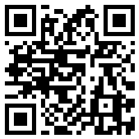 QR Code for 33fDZTKknGPb85ZkfopWmMbdDXPZ4WtWTb