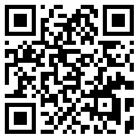 QR Code for 33fDpA9i5RuQeBTUbWH3rDMgsjB7Sn5DZ6