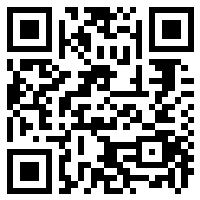 QR Code for 33fERDoekfSDWGYMLPrwEt945L1Lhq5Cna