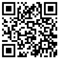 QR Code for 33fFWBREm3ahSeunfLN6L6DdGPpTmaCHN2