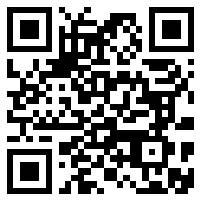 QR Code for 33fGQj93TrxinqFgSfAwzSrt5Gc1vFczc9