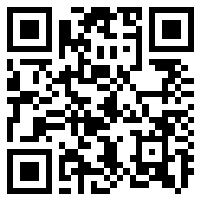 QR Code for 33fGf9bAhQHBUd716FiHushEZteugFuBuf