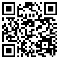 QR Code for 33fHcsW5jVkAbVZr3iXynJYYMAYBAqbJA5