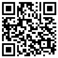 QR Code for 33fKCxuzJbavTc2799xMtUDF4Cqoho4p9F