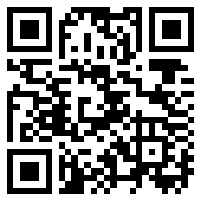 QR Code for 33fMFsdcaxapumo5oMpVCWcb2N9jSGtnWD