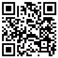 QR Code for 33fMgptizE1HxK3eNsU6o4vkpyZKGCb3Bs