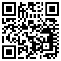 QR Code for 33fNnwwSgeEr2jPySjg2H1LDD3rL7RuPJV