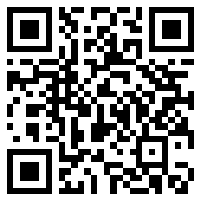 QR Code for 33fQ2BZjCubWLpAMKnesAXKLuZXpz64sWg
