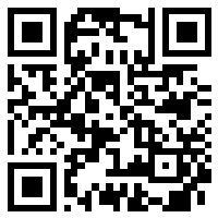 QR Code for 33fR5KymUh1xnyLSdgXjoWRTnfFTSVH3RW