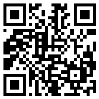 QR Code for 33fS7PMoJqjv5dKBgY42LkRJdnQDgReBur