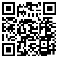 QR Code for 33fS9oRMMAuu2aZjkC5TharDVC8vrzq71G