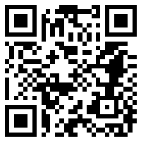 QR Code for 33fSWFZisoUSxmosdvRtDGsFscgPNBYjdb