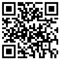 QR Code for 33fUMDBnv1hXab3QReN9kSj3BZXM94gQpx