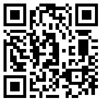 QR Code for 33fVUjviK2EVQDMVyyEDSS3oaQPCERvSuP