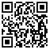 QR Code for 33fVnGUTsNUYGFAKyjJQsCDySRBEYuXfHj