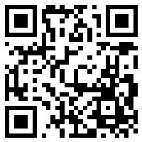 QR Code for 33fW83aLcNtRviShzH49PFUXTyYG66tDfX