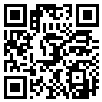 QR Code for 33fWSNHWUHmfccz2ZVCG27gu68aubFgZUC