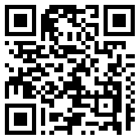 QR Code for 33fXVEUAXLqo9WoyLLQ9SggffzV3qkSWQc