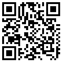 QR Code for 33fXVQPPbihY2wC5BVMAZaXB6GScLDt8fa