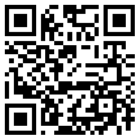 QR Code for 33fXetNHZVjP7m88ckfeC4oNMDKtJvAkjh