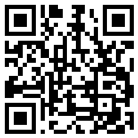 QR Code for 33fYnRViRZ6nypDUNRapYAwUQEH6mYRPL5
