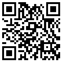 QR Code for 33fZmENBoqw2zQGqVfJ2MEufv2vAzRFDdr