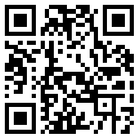 QR Code for 33fZy17dSt8dk7WpTnVAtCMxdBytgL8muf