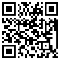 QR Code for 33faCwg8LYXHC3aAP1D62ZQ23ZB48qgKGi