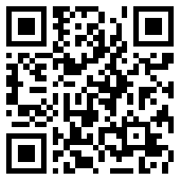 QR Code for 33faP6q5kvGkYXbeAx39BjSLEfXJ9jArPh