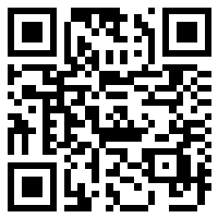 QR Code for 33fbb7Et6rsMFeYUhX2rmZPENUkSe88sG3