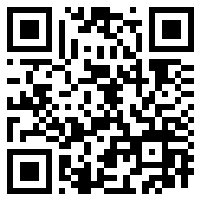 QR Code for 33fbbNsYLD65txnxC8ZWsN6vZwz2P35zGV