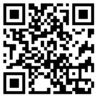 QR Code for 33fbffjqYNrqWiemPgYpm5KKMYzctRaEPV