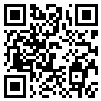 QR Code for 33fbsbGBCc1MYAG51FPSFjT8dPYHYxNb2U