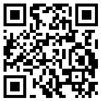 QR Code for 33fcCipZcxZj1pmk4T5UUREMNQFaGjSXPE